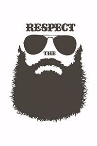 Respect the