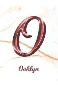 Oaklyn