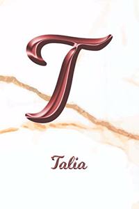Talia