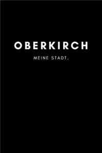 Oberkirch