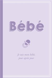 Bébé