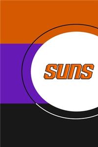 Suns