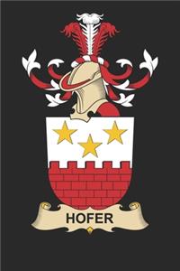 Hofer