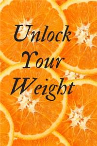 Unlock Your Weight