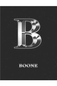 Boone