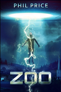 Zoo