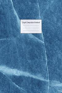 Graph Composition Notebook