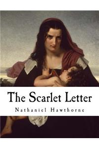 The Scarlet Letter