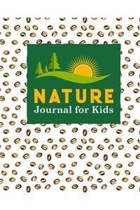 Nature Journal for Kids