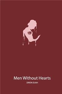 Men Without Hearts