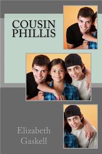 Cousin Phillis