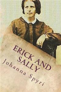 Erick and Sally