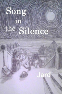 Song in the Silence