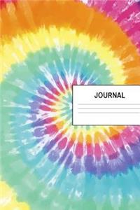 Journal