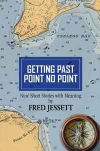 Getting Past Point No Point