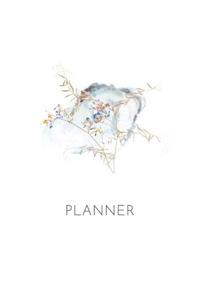 My Daily Planner