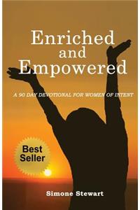 Enriched & Empowered