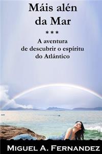 Mais Alen da Mar