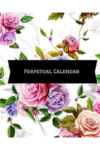 Perpetual Calendar