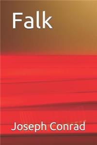 Falk
