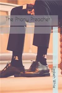 The Phony Preacher
