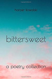 Bittersweet
