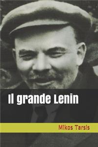 grande Lenin