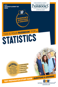 Statistics (Ap-21)