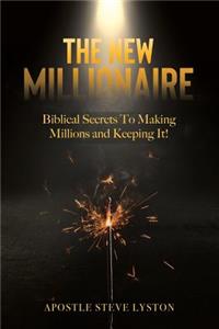 The New Millionaire
