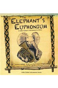 The Elephant's Euphonium