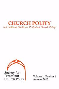 Church Polity