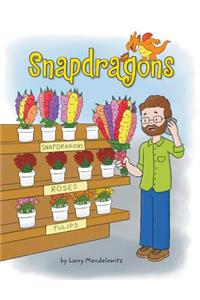 Snapdragons