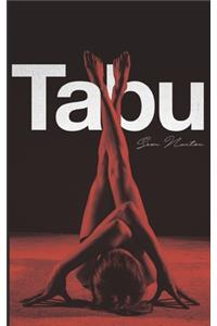 Tabu