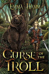 Curse of the Troll
