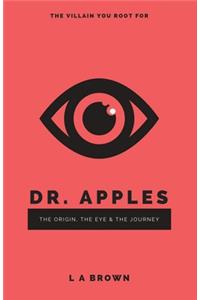 Dr. Apples