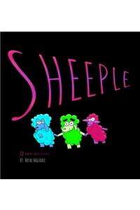 Sheeple
