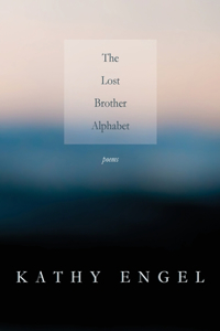 The Lost Brother Alphabet