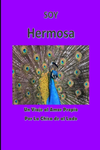 SOY Hermosa