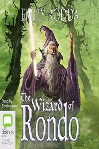 The Wizard of Rondo