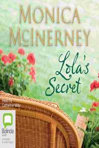 Lola's Secret