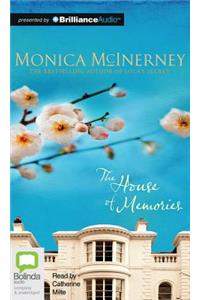 The House of Memories