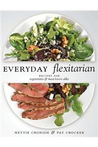 Everyday Flexitarian