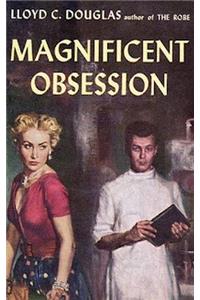 Magnificent Obsession