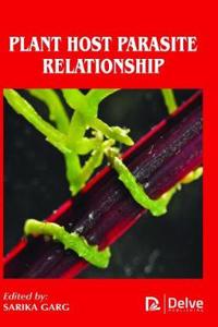 Plant Host Parasite Relationship
