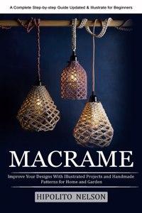 Macrame