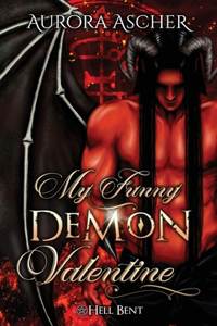 My Funny Demon Valentine