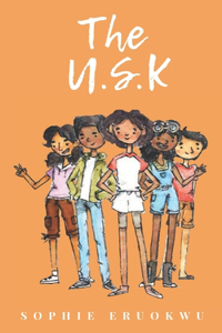U.S.K