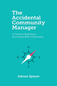 The Accidental Community Manager