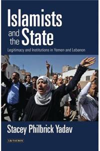 Islamists and the State