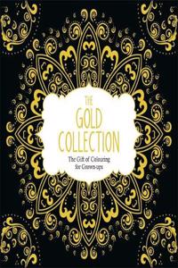 The Gold Collection